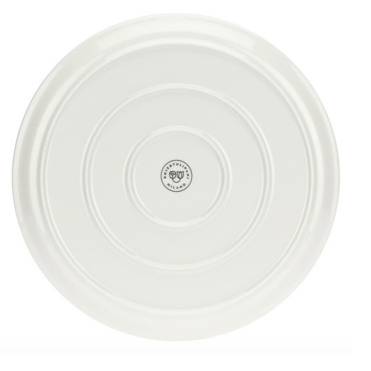 Acquista online Thun porcelain pizza plate tarantella d.31 cm Thun